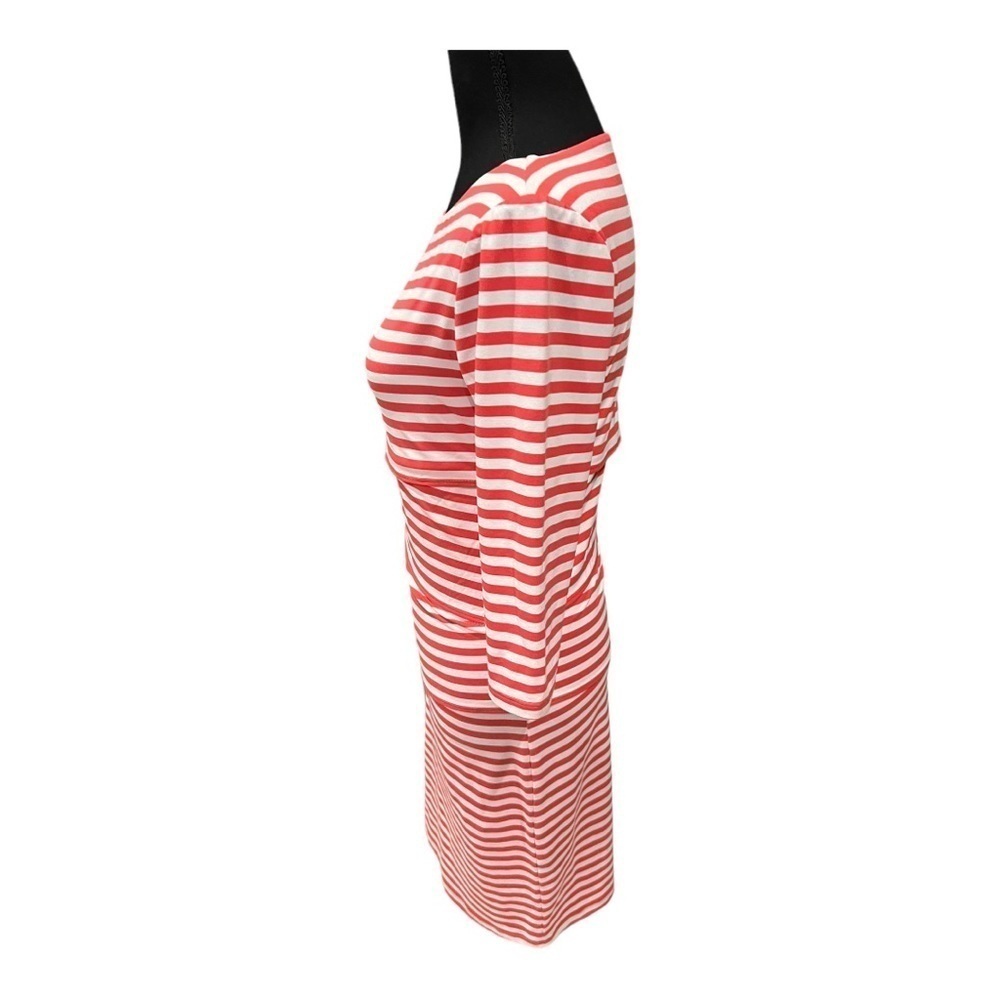 J McLaughlin Nicola Layered Dress XS - Picture 2 of 11